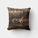 Search for string pillows Country