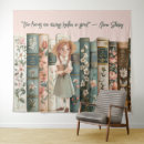 Search for read book art Books