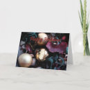 Search for kwanzaa christmas cards Merry