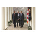 Recherche de george bush posters Buisson