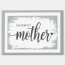 Recherche de la grand mère magnets Maternité