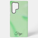 Search for rainbow colours samsung cases Watercolor