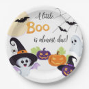 Recherche de halloween assiettes Chauves souris