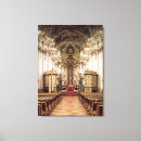 Search for interior design canvas prints Architecture