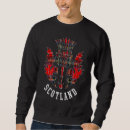 Search for scotland hoodies Tartan