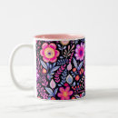 Recherche de shabby tasses Chic chic