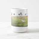 Search for graphic novel mugs Books