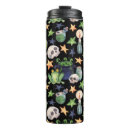 Search for paper travel mugs Cartoon