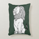 Search for wizard of oz pillows Cowardly lion