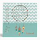 Search for dream catcher binders Feathers