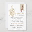 Search for love tea postcards Bridal brunch