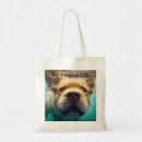 Search for mixed breed tote bags Puppies