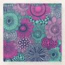 Search for gorgeous coasters Beautiful