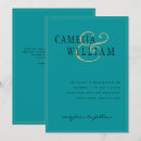 Recherche de seaglass invitations Simple