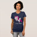 Search for unicorn funny tshirts Humour