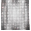 Search for sequin shower curtains Silver