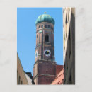 Recherche de frauenkirche De