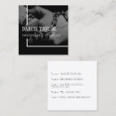 Recherche de album cartes visite Moderne