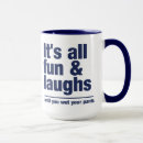 Recherche de laugh tasses Rire