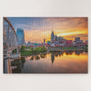 Search for nashville puzzles Tennessee