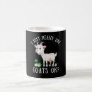 Search for funny goat mugs Kids