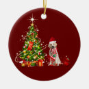 Search for pajama ornaments Efl