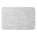 Search for leopard bath mats Cats