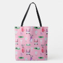 Search for golfers bags Sports