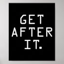 Search for get posters Friends