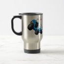 Search for off road travel mugs Atv