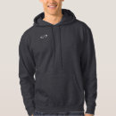 Recherche de programmeur vêtements Développeurs