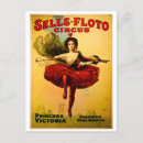 Recherche de vendée cartes postales Vend des flots
