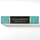 Search for law office supplies Elegant