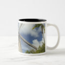 Search for there is no cloud mugs Farm