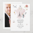 Search for france wedding invitations Travel