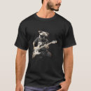 Search for long sleeve guitar tshirts Dog