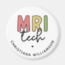 Recherche de techie magnets Technologue en radiologie