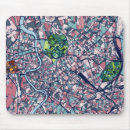 Recherche de rome tapis souris Voyage