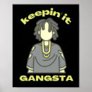 Recherche de gangsta posters Musique