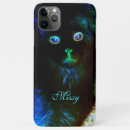 Search for glow in the dark cases Black