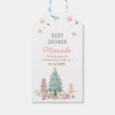 Search for nutcracker baby shower Modern