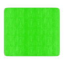 Recherche de chartreuse dessous de verres Tendance