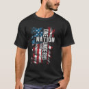 Search for patriotic christian tshirts Bible
