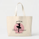 Recherche de ballet de sacs Robinet
