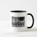 Search for hula girl mugs Hawaii