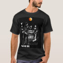 Search for film noir tshirts Cinema