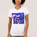 Recherche de dessin de papillon tshirts Pour elle