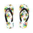 Search for photography shoes Fun