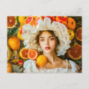 Recherche de guirlandes cartes postales Toute personne