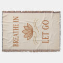 Search for woven blankets Cozy